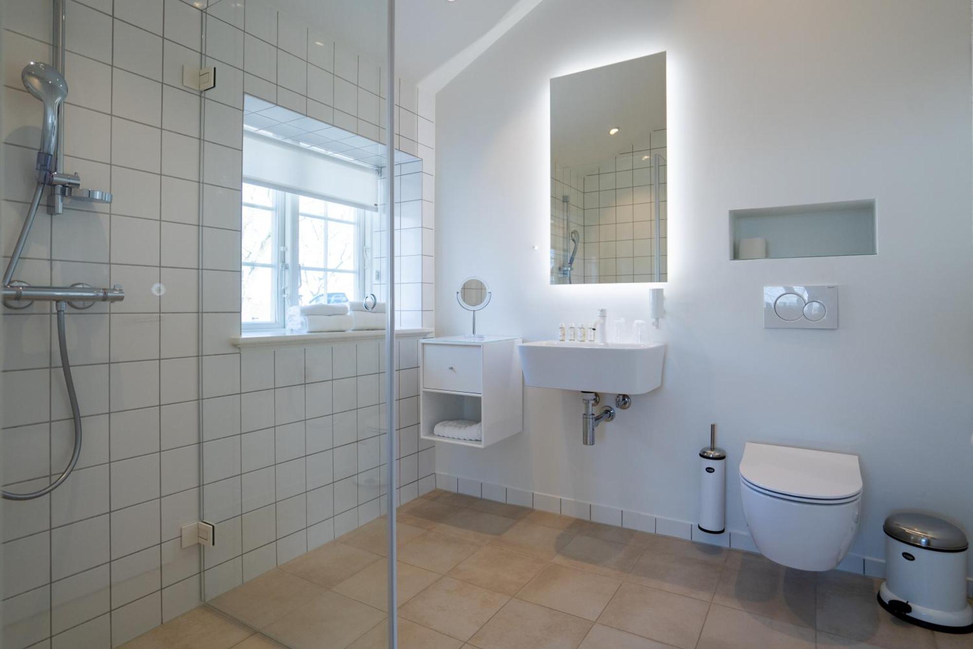 Borre Knob Fjordhotel Juelsminde  Dış mekan fotoğraf